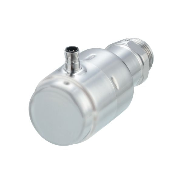 Ifm LW2120 Continuous Level Sensor
