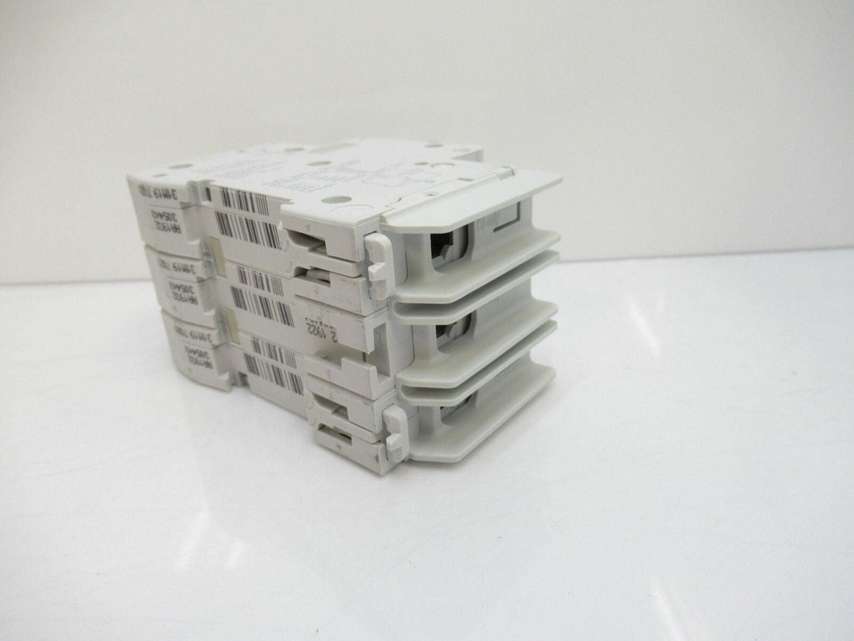 Schneider Electric M9F42340 Multi 9 Miniature Circuit-Breaker