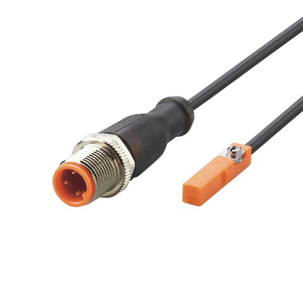 Ifm MK5139 T-Slot Cylinder Sensor