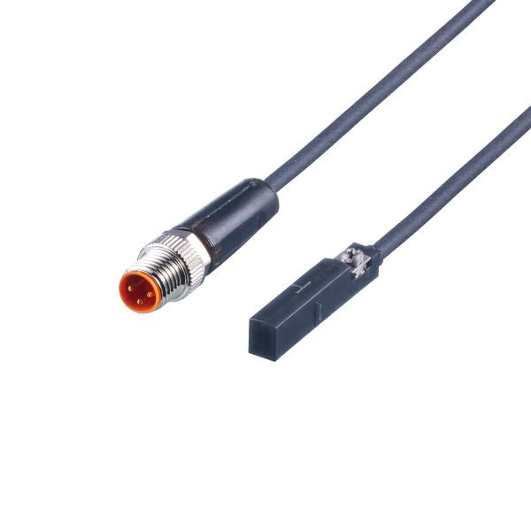 Ifm MK5906 Cylinder Sensor With Io-Link
