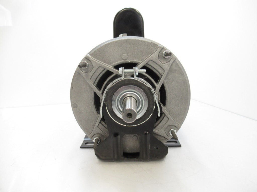 Century C426V2 .75 HP, 1 Phase, 1725 RPM, Fan And Blower Motor