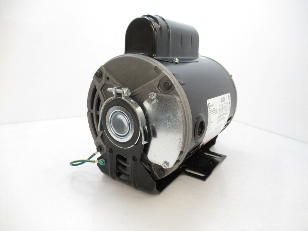 Century C426V2 .75 HP, 1 Phase, 1725 RPM, Fan And Blower Motor