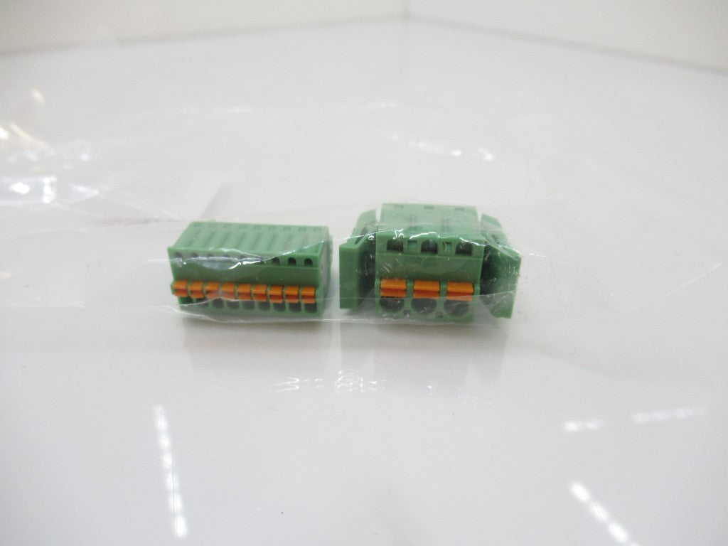 Oriental Motor BMUD30-A2 Brushless Motor Driver 30W 1-Phase