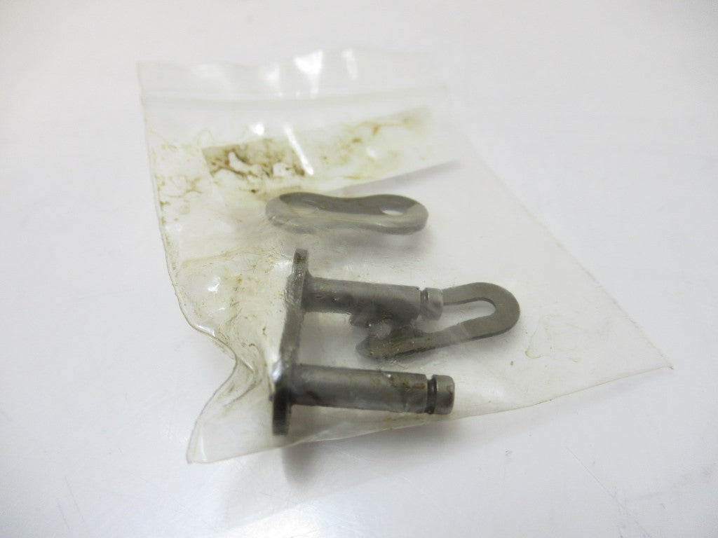 RC40-1 C/L RC401CL Ansi Connecting Link For Roller Chain 40