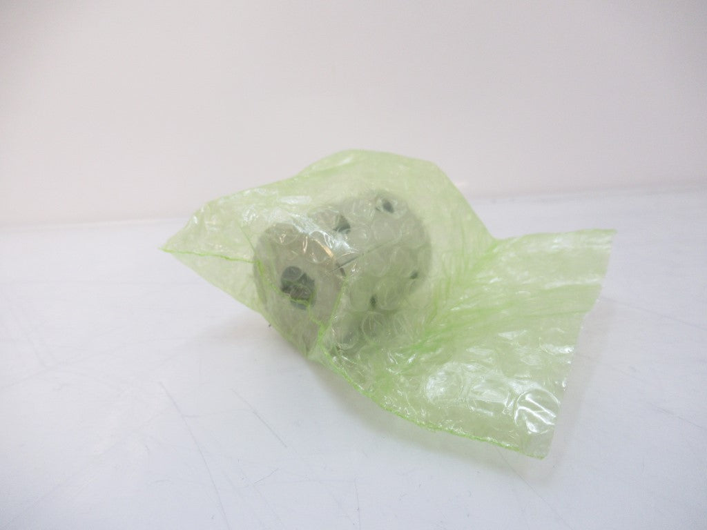 Misumi CPSR32-12-12 Couplings-Rigid, Split Clamping