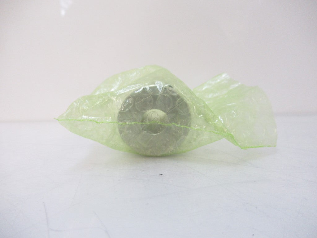 Misumi CPSR32-12-12 Couplings-Rigid, Split Clamping