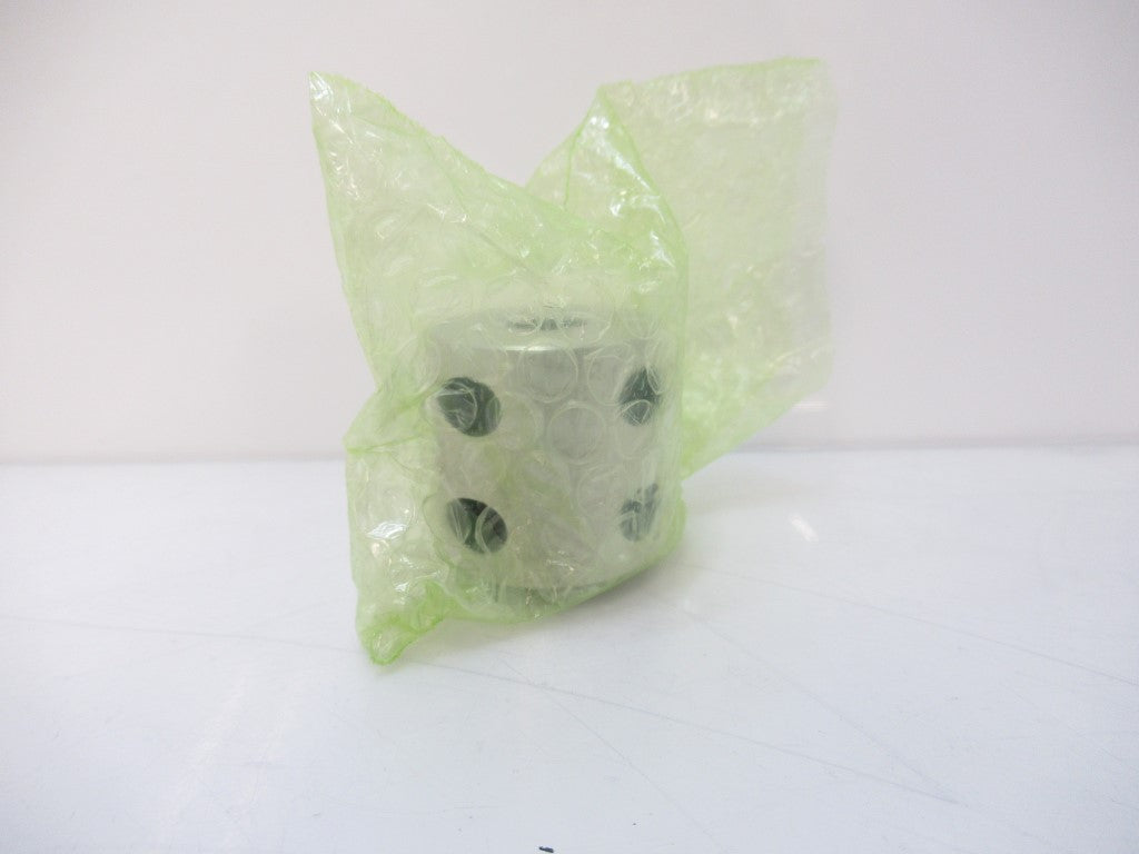 Misumi CPSR32-12-12 Couplings-Rigid, Split Clamping