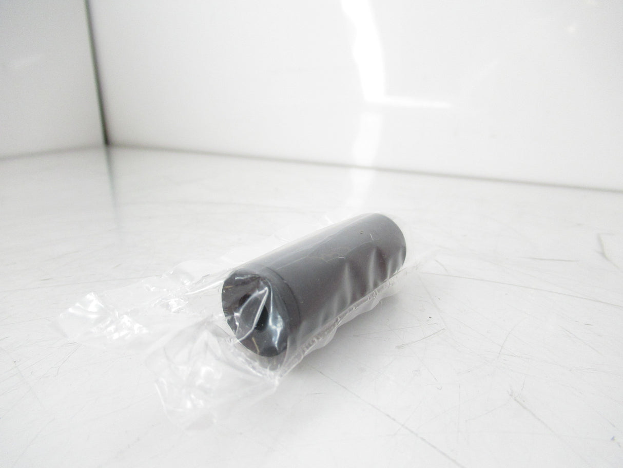 Air Vac S122 Muffler 5/8 Inch Outer Diameter