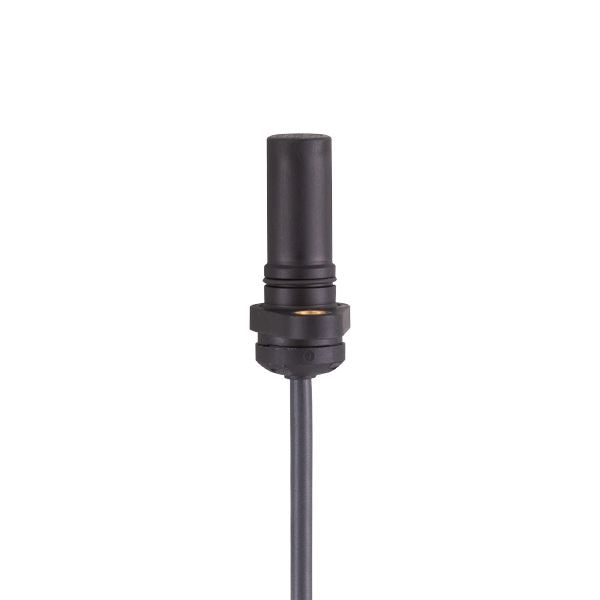 Ifm MX5017 Rotational Speed Sensor