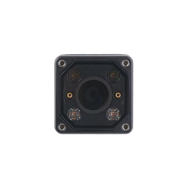 Ifm O2I504 1D / 2D Code Readers