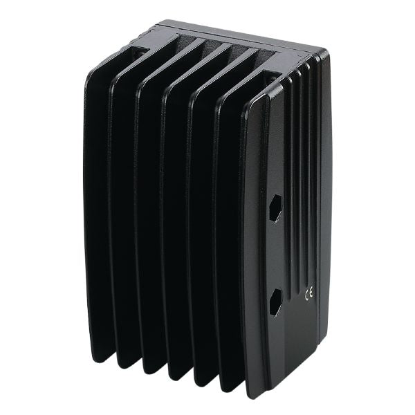 Ifm O3M970 Ir Illumination Unit