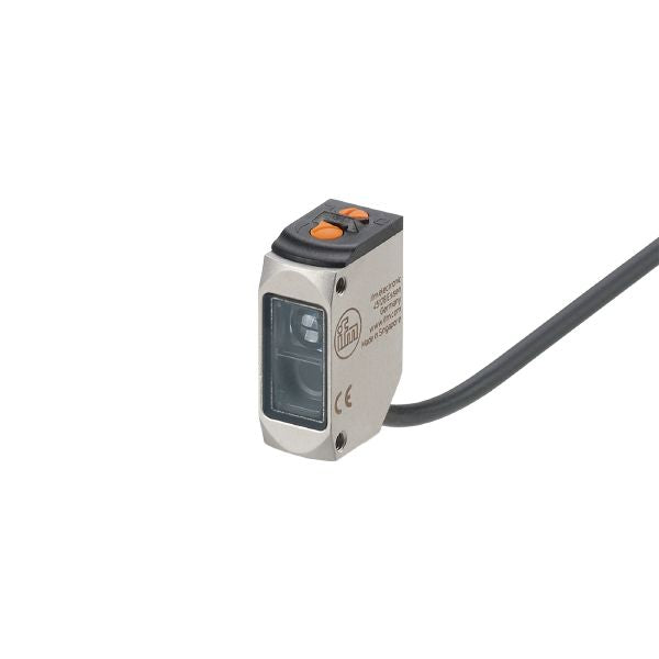 Ifm O6E403 Through-Beam Sensor Receiver