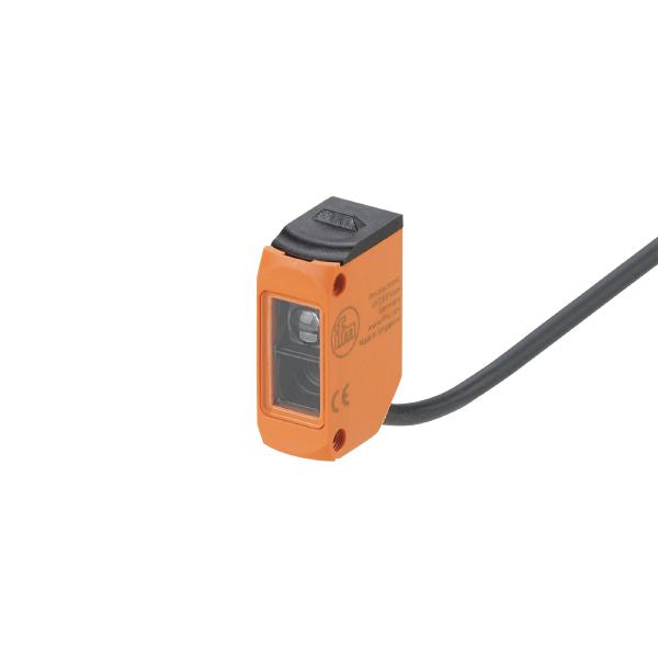 Ifm O6S200 Through-Beam Sensor Transmitter