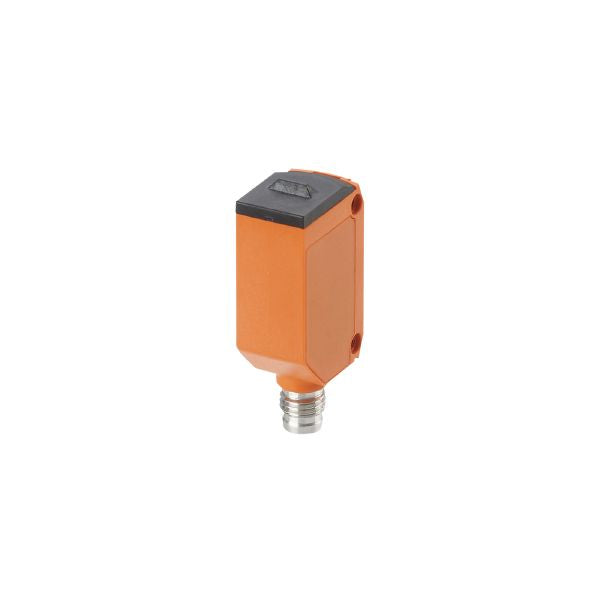Ifm O6S202 Through-Beam Sensor Transmitter