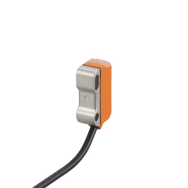 Ifm O8S200 Through-Beam Sensor Transmitter