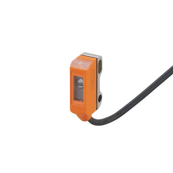 Ifm O8S200 Through-Beam Sensor Transmitter