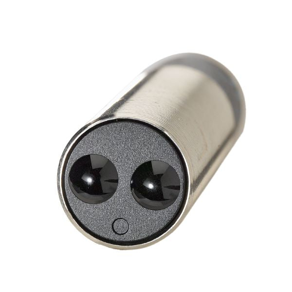 Ifm OG5027 Retro-Reflective Sensor