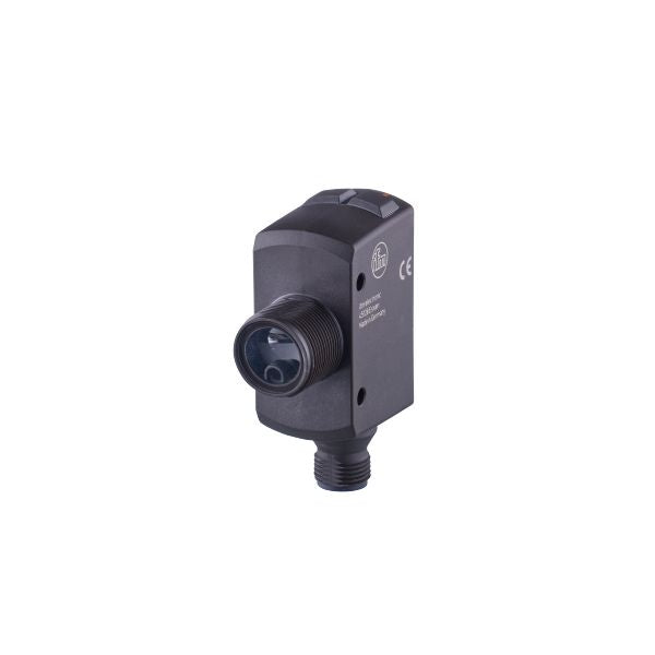 Ifm OGD251 Laser Distance Sensor