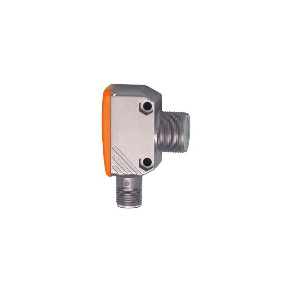 Ifm Electronic OGP280 OGP-DPKG/US/CUBE Rectangular Retro-Reflective Sensor
