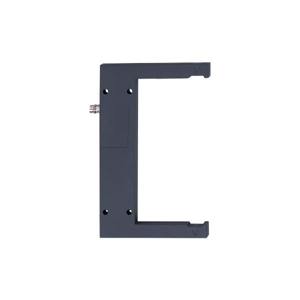 Ifm OPU205 Photoelectric Fork Sensor