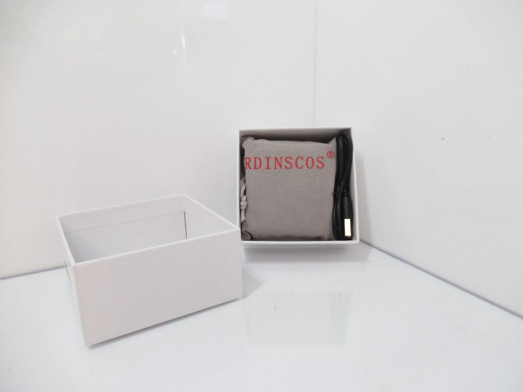 RDinscos PT181 Digital Protractor With Laser Integrated