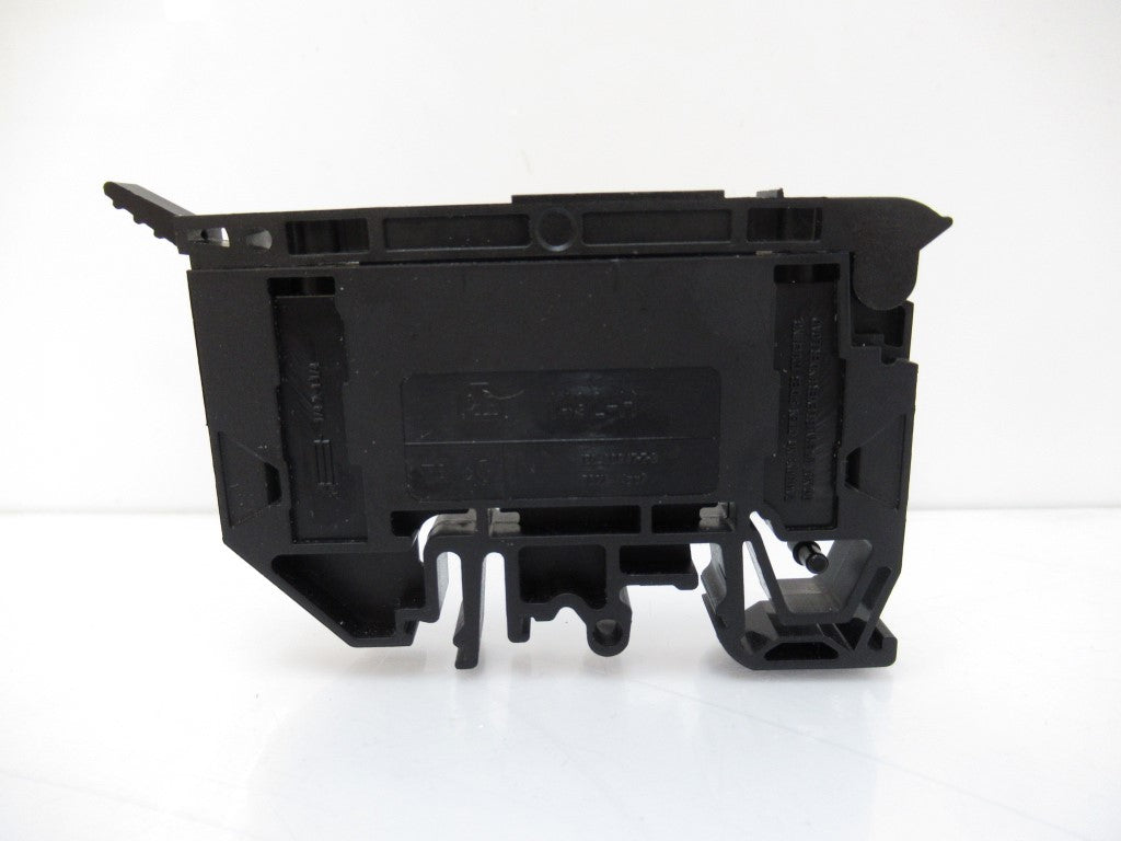 1492-H5 1492H5 Allen-Bradley Terminal Block Fuse Holder 15A