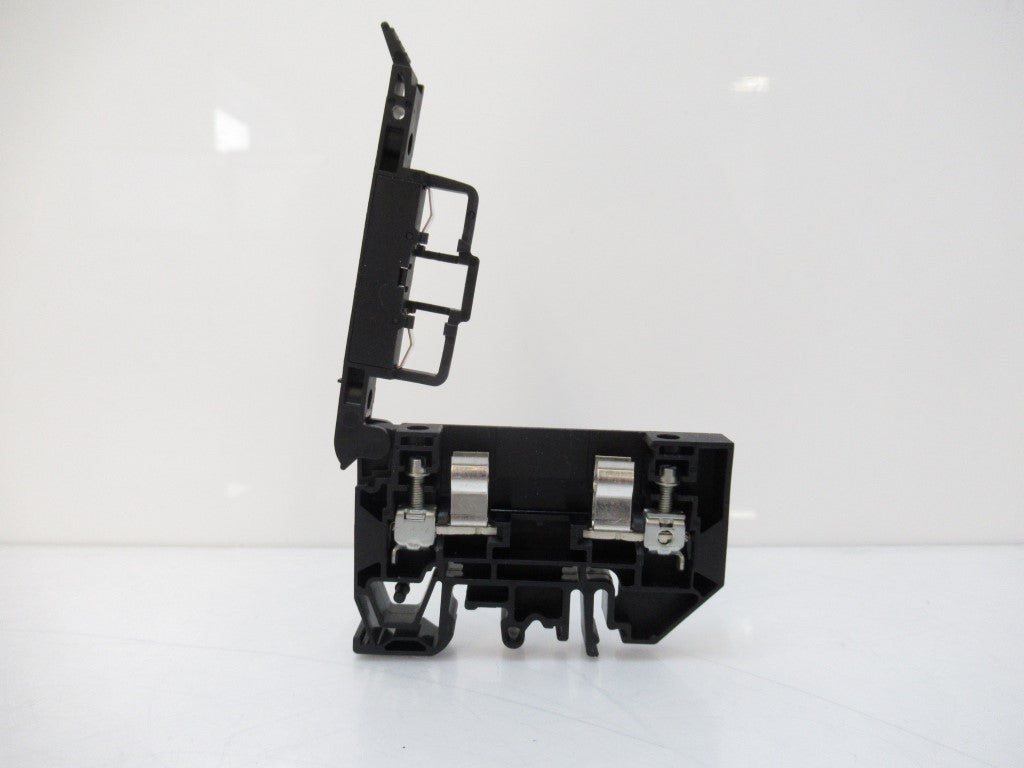 1492-H5 1492H5 Allen-Bradley Terminal Block Fuse Holder 15A