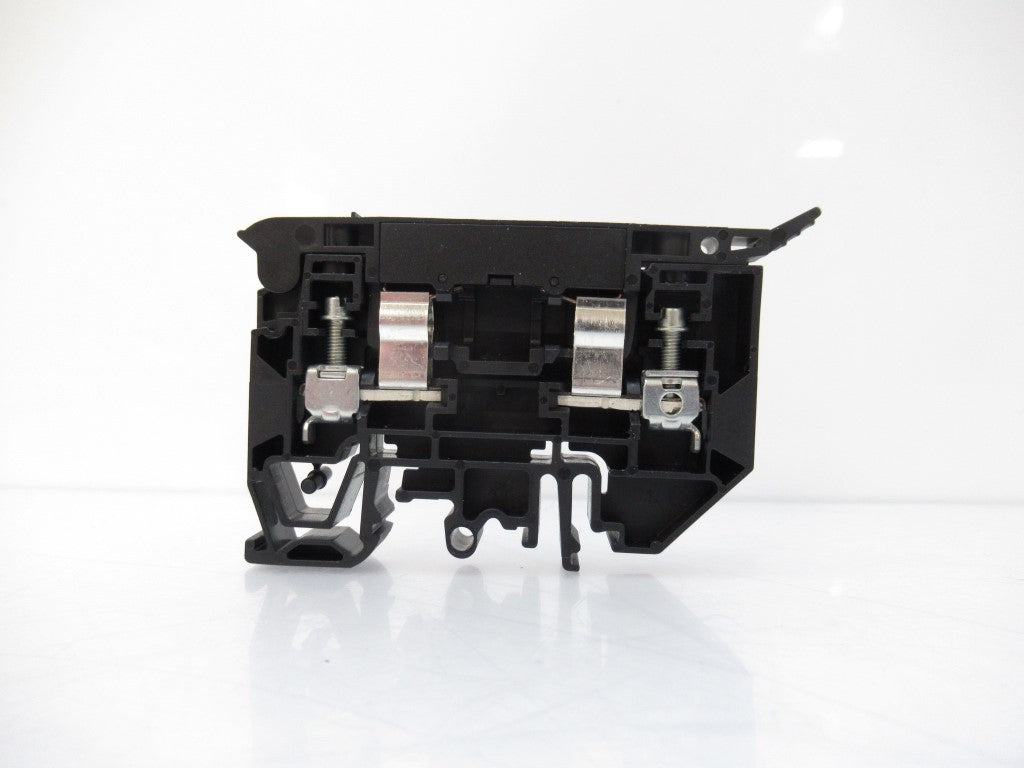 1492-H5 1492H5 Allen-Bradley Terminal Block Fuse Holder 15A