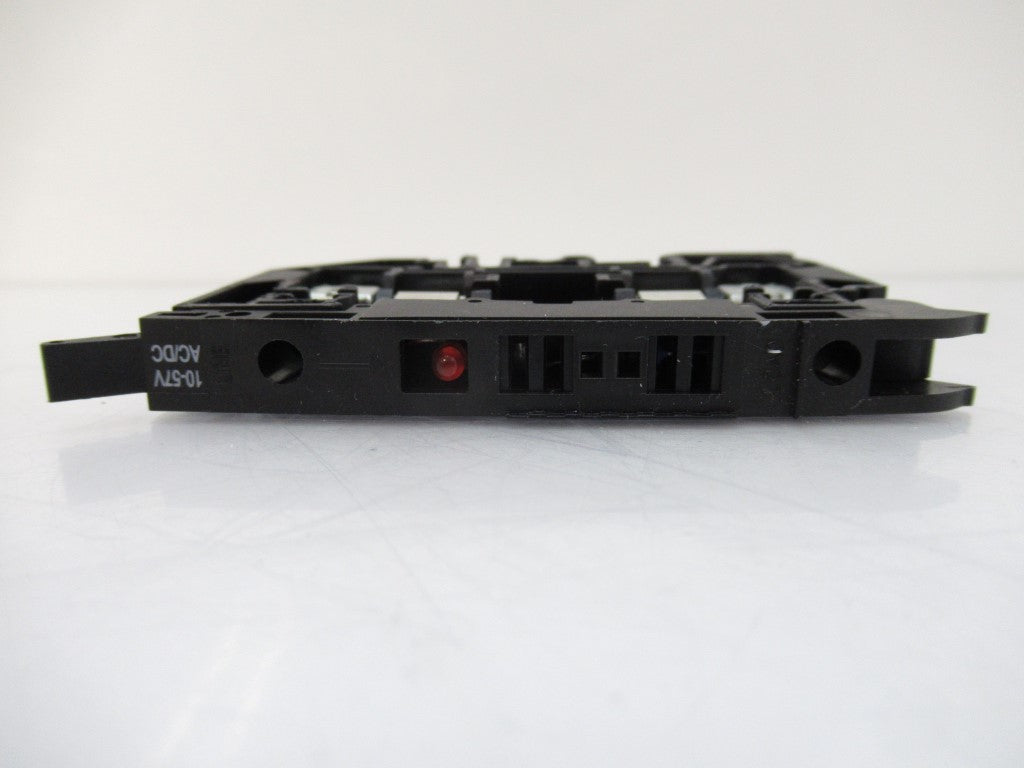 1492-H5 1492H5 Allen-Bradley Terminal Block Fuse Holder 15A