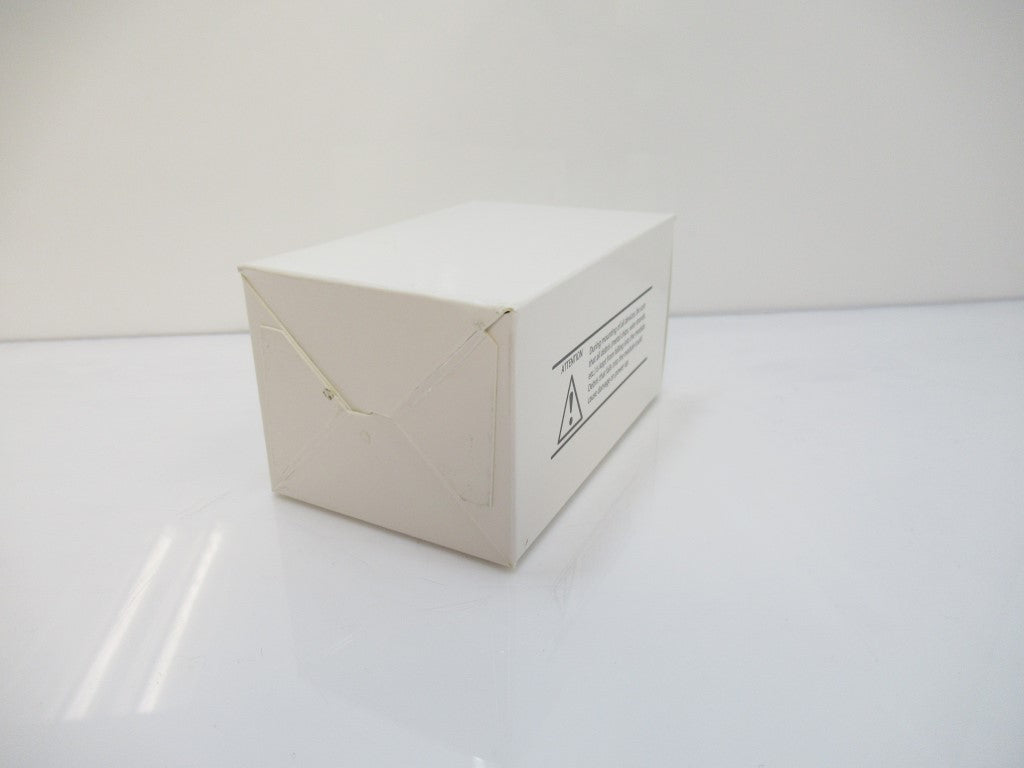 1794-OB16 1794OB16 Allen Bradley Flex 16 Point Digital Output Module Surplus In Box