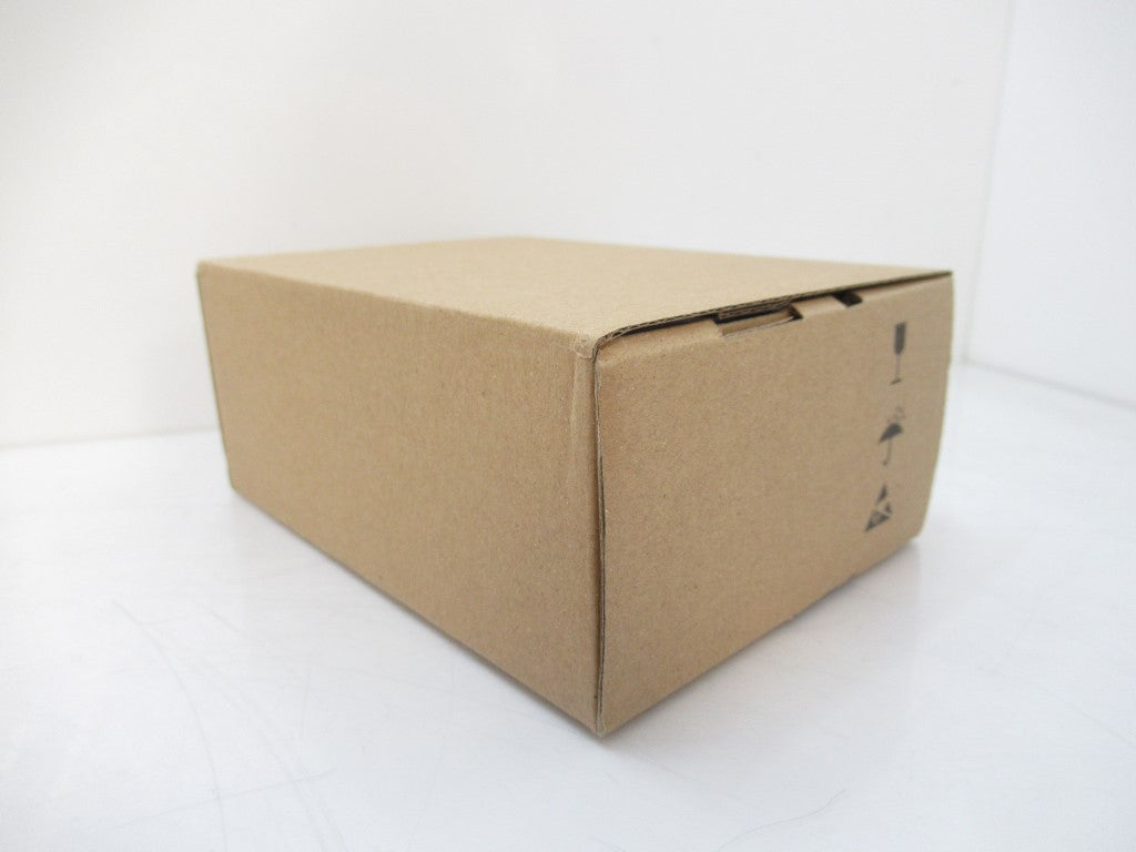 Allen Bradley 1734-AENT Point I/O EtherNet Network Adapter Ser. C Surplus