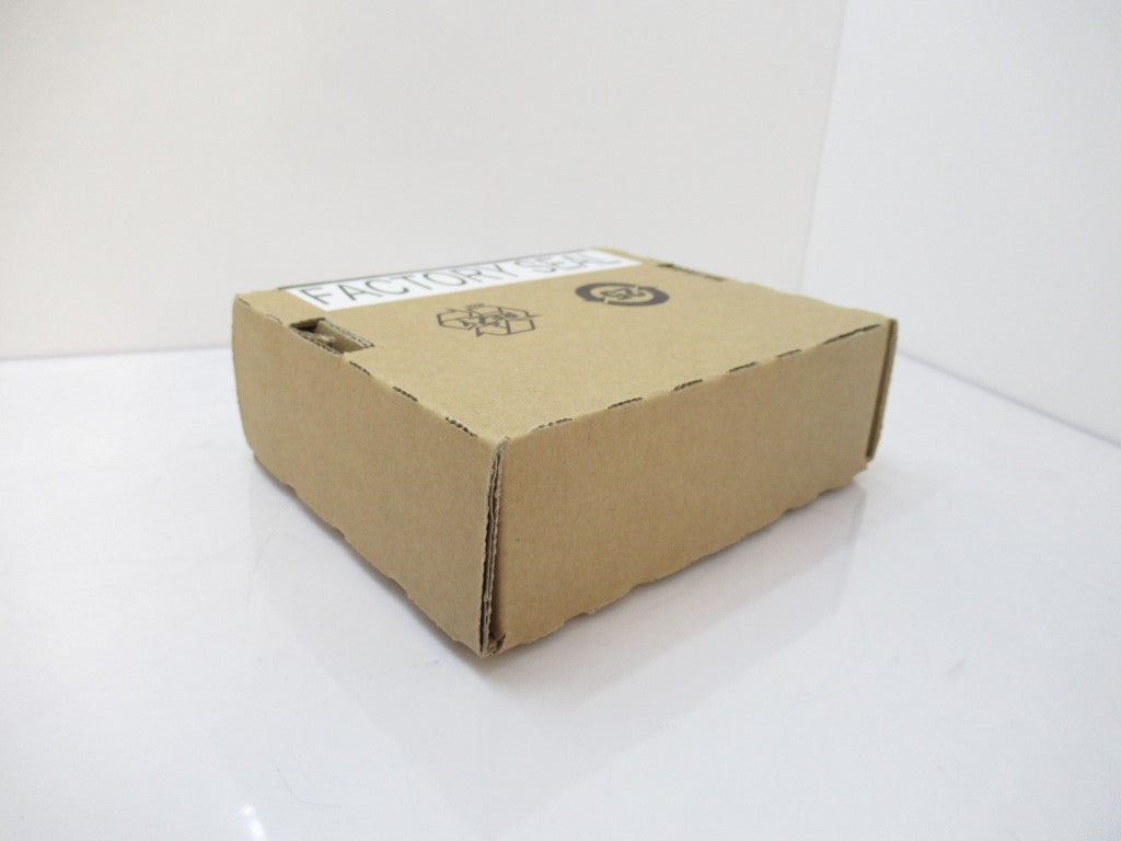 Allen Bradley 1769-OF4 Compact I/O 4-CH Analog Output Module, Surplus 2023
