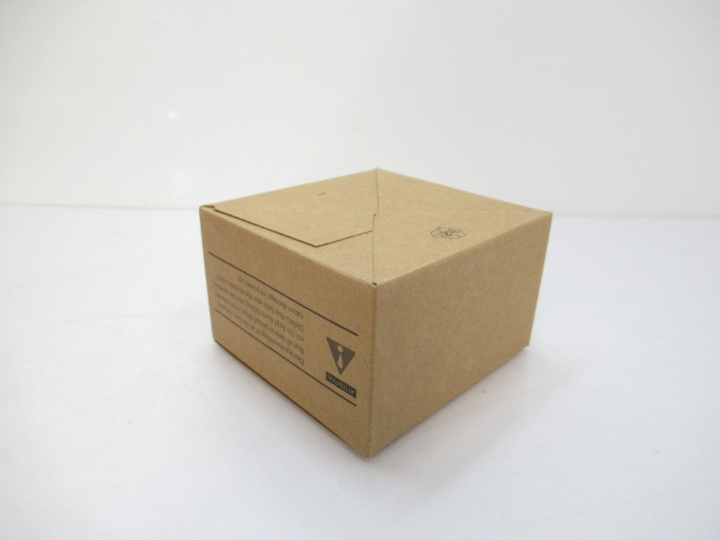 1794-TB32 1794TB32 Allen Bradley Flex Terminal Base Ser. A Factory Seal 2021 Surplus