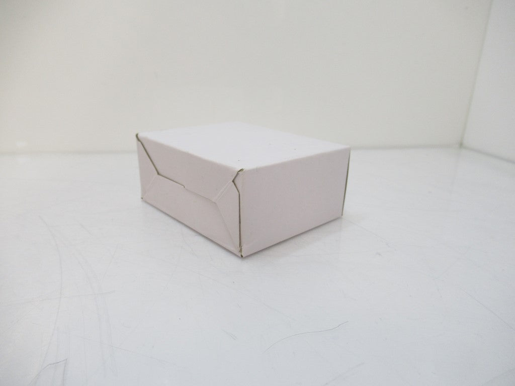 Allen Bradley 1734-IB8S Safety Sinking Input Module 8-CH Surplus Sealed