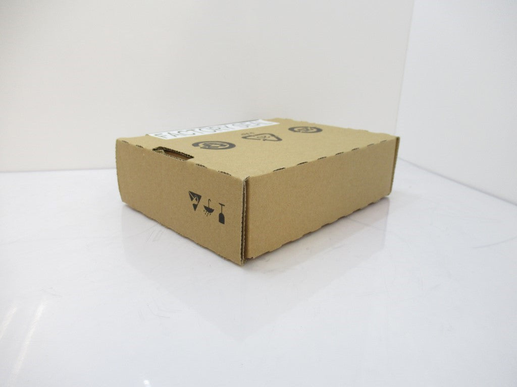 Allen Bradley 5069-IB16 Compact 5000 DC Input Module Series A, SURPLUS SEALED