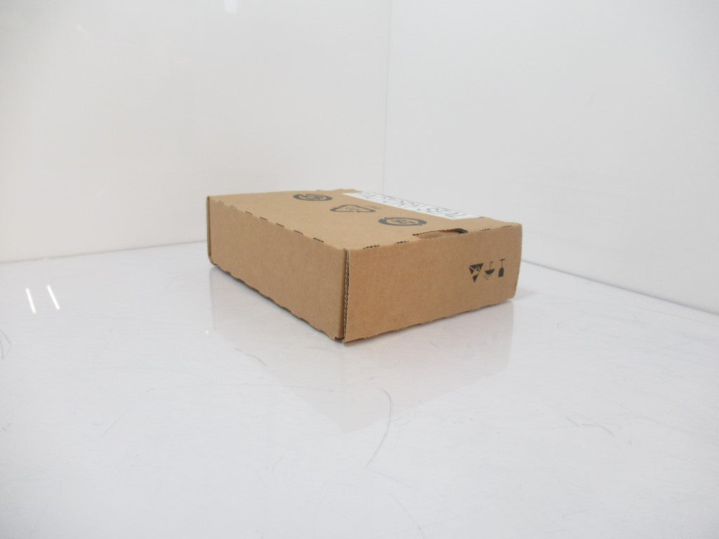 Allen Bradley 5069-OB16 Compact 5000 DC Output Module Series B SURPLUS SEALED