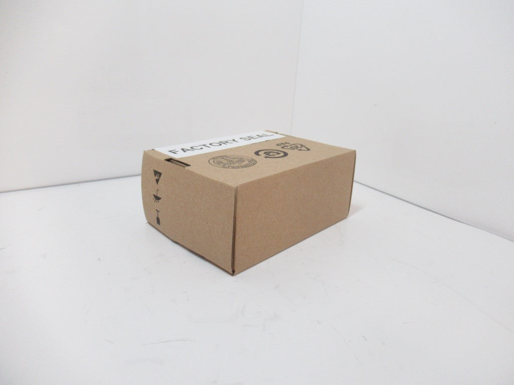 Allen Bradley 1734-EPAC Point I/O Extension Power Module Series A, Surplus