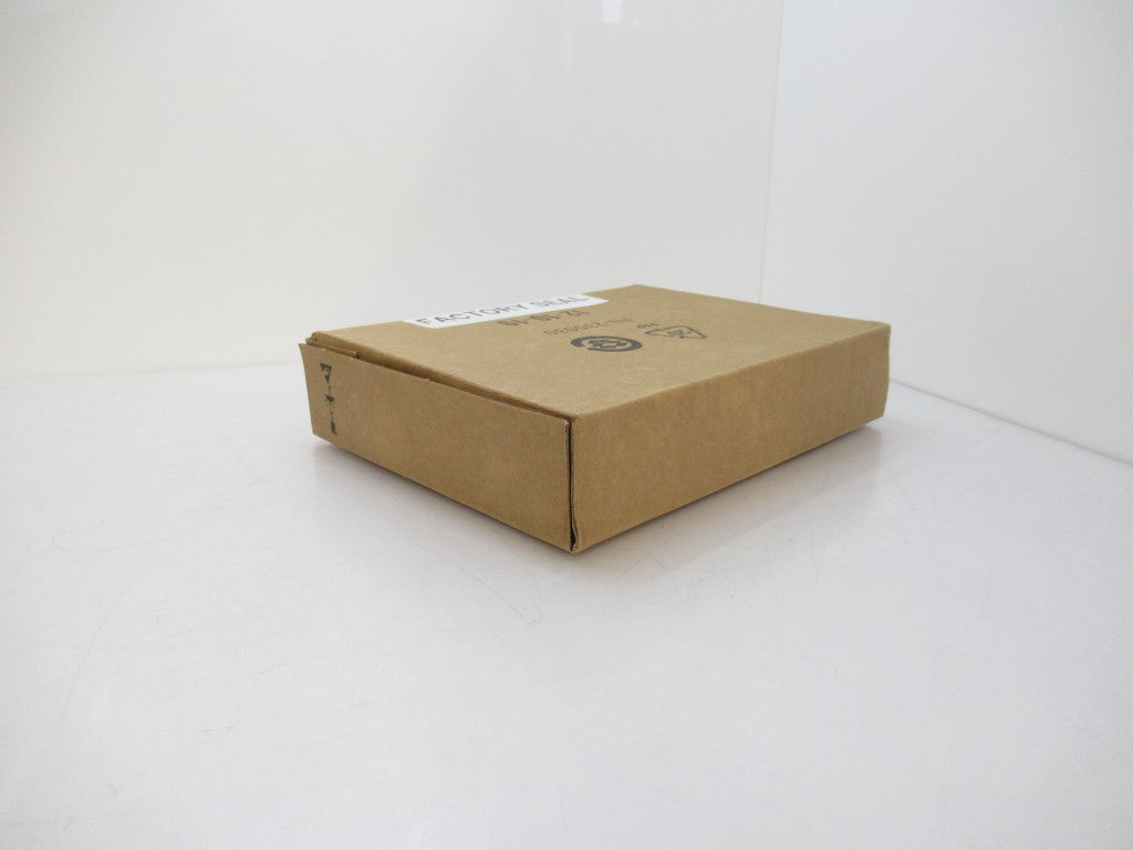 1756-IB32 1756IB32 Allen Bradley ControlLogix Input Module Surplus Sealed In Box