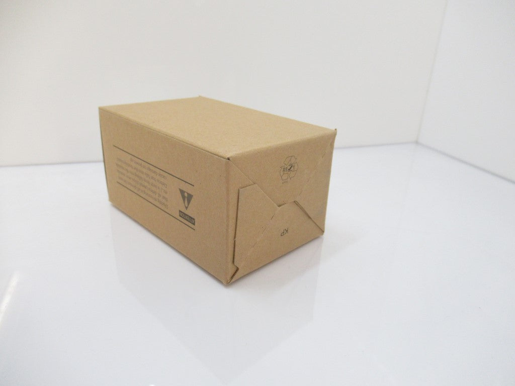 1794-OE4 1794OE4 Allen Bradley Flex 4 Point Analog Output Module Surplus In Box 2022