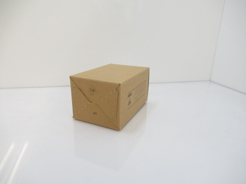 1794-IE8 1794IE8 Allen Bradley Input Module 8 Single-Ended Input Surplus In Box 2022