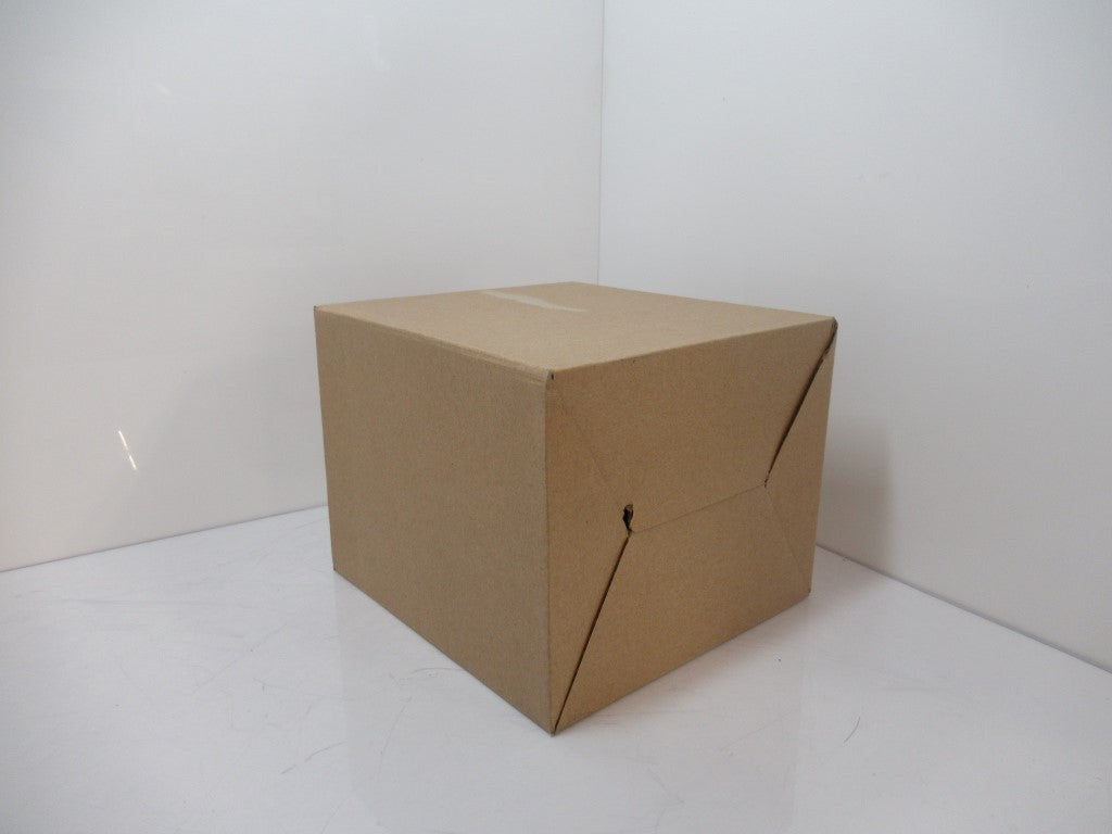 SURPLUS SEALED 5069-L306ER 5069L306ER Allen Bradley CompactLogix 5380 CTRL 2023