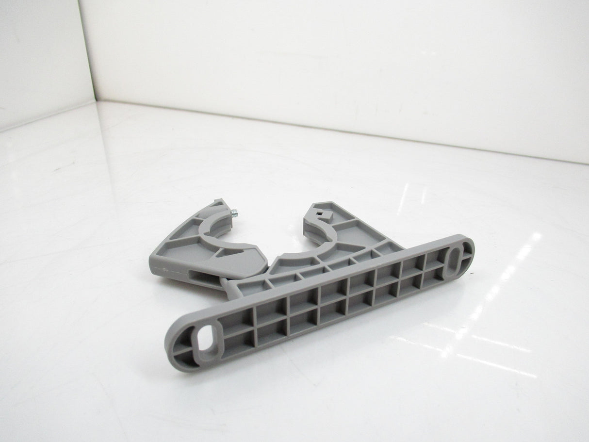 Pneumax T172Y Wall Mounting Fixing Bracket