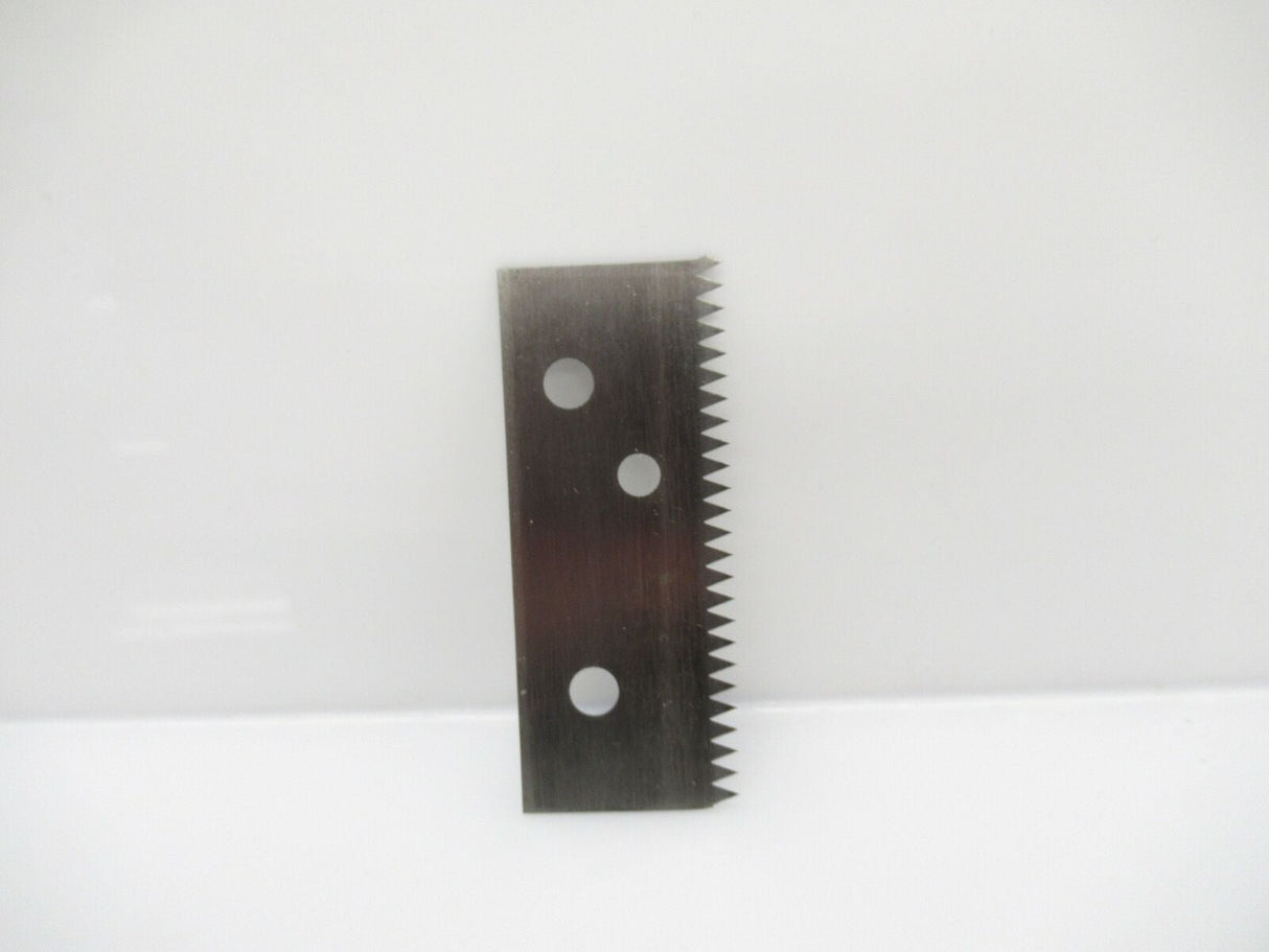 Tape Blade PSC11B-4 For Little David