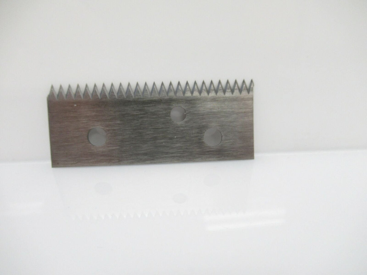 Tape Blade PSC11B-4 For Little David