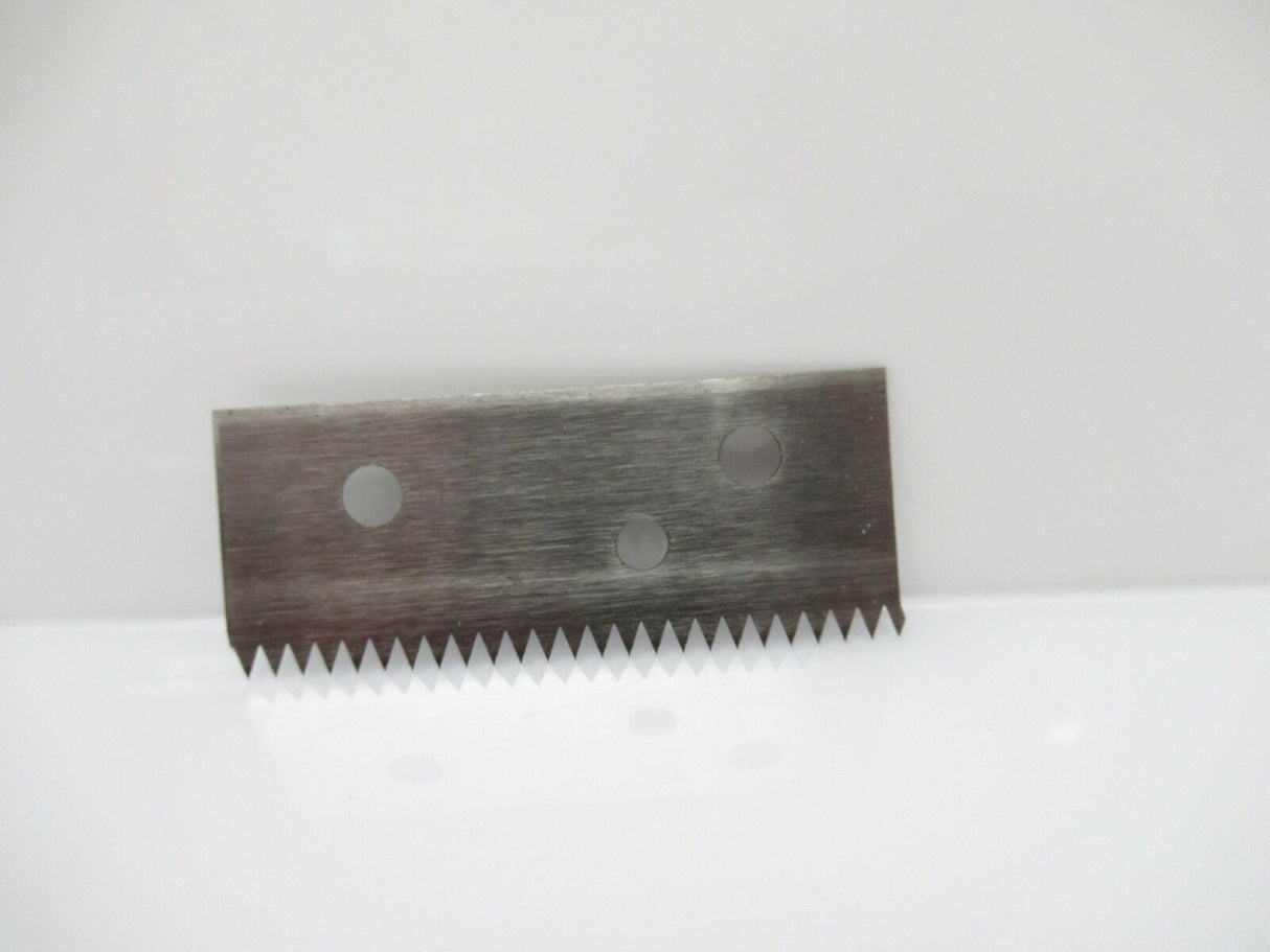 Tape Blade PSC11B-4 For Little David