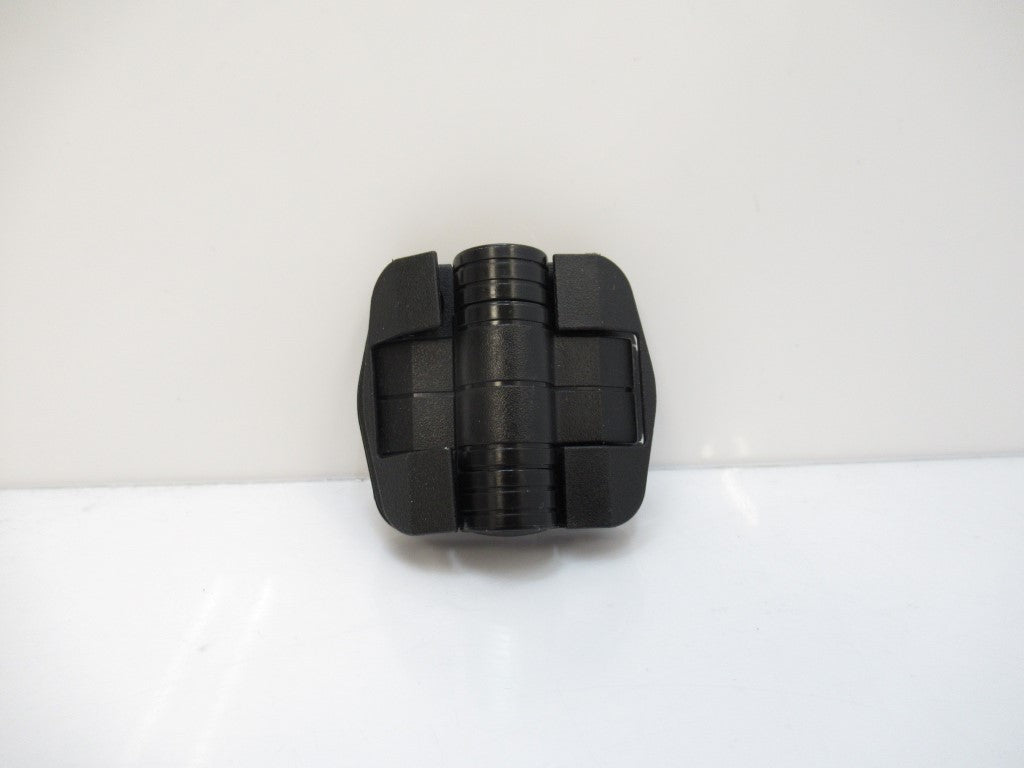 Southco C6-28 Set-Angle Position Hinge 150 Deg With Snap-On Cover