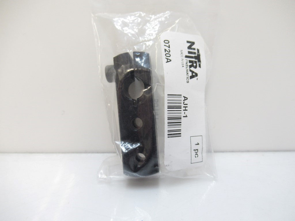 Nitra AJH-1 Pneumatic Air Jet Holder