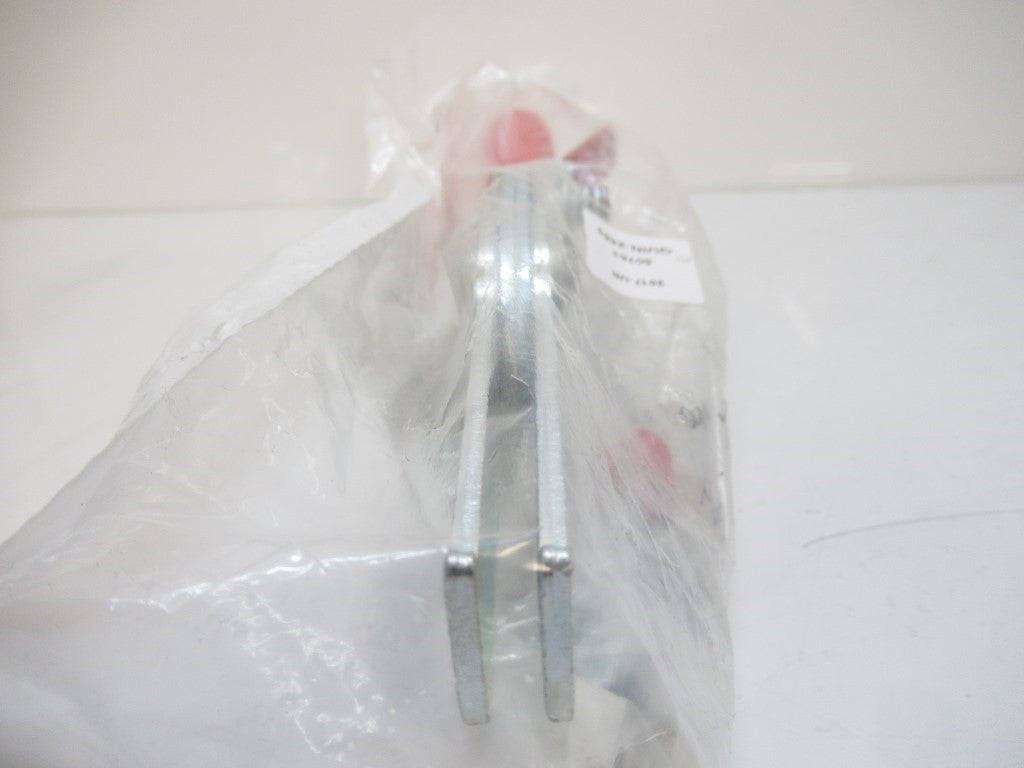 DE-STA-CO 2017-UR Toggle Lock Plus, 8.65" Long, 560LBF Max. Holding Capacity