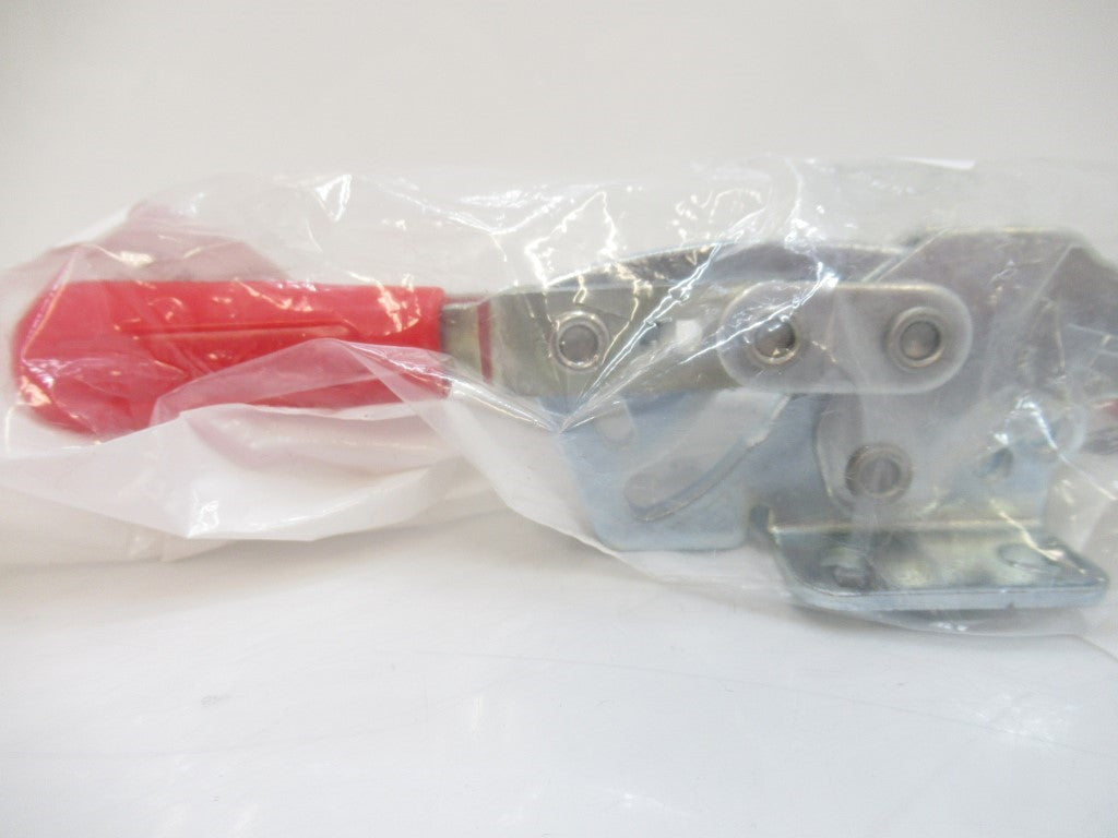 DE-STA-CO 2017-UR Toggle Lock Plus, 8.65" Long, 560LBF Max. Holding Capacity