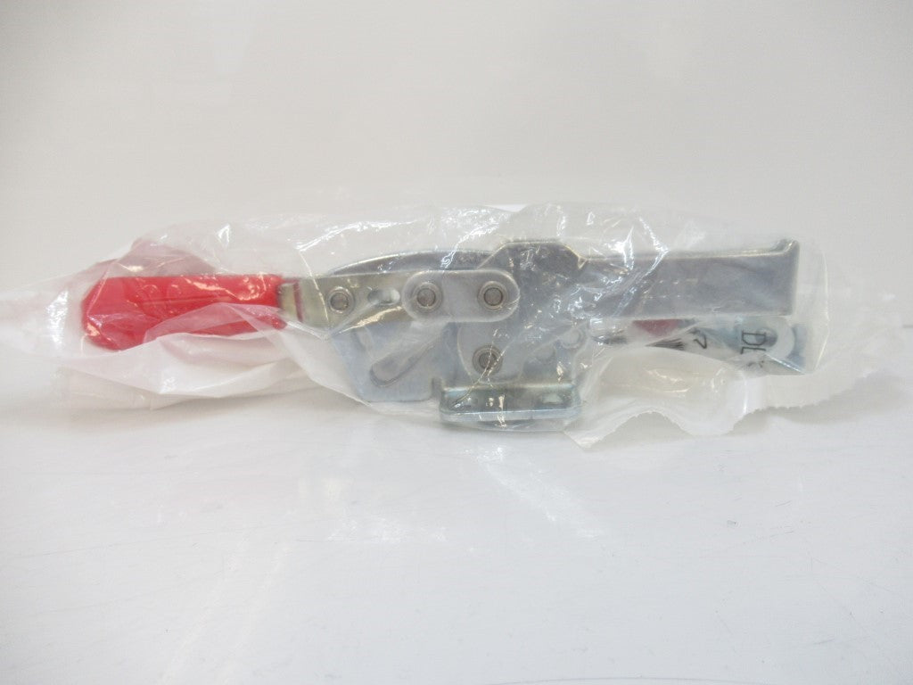 DE-STA-CO 2017-UR Toggle Lock Plus, 8.65" Long, 560LBF Max. Holding Capacity